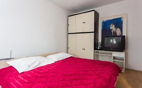Apartment Eleonora
